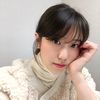 혜야