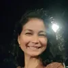 zizianmoraes