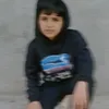 ha____rt___13