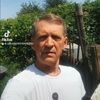 user59619370976545