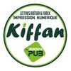 kiffanpubrouiba