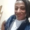 jeanjamilrodriguesdossa0