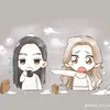 ngusom_11