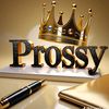 psuccess16