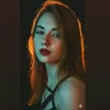 joicy_schier_somnitz