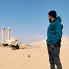 user135709188116