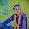 rafiqmangal70mangal