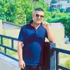 sakaralobede