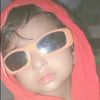 liaqat.malook.sin