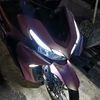 aeroxaira