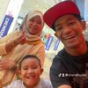 shamsulahmad7