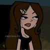 sara.mohamed7046