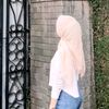 secndaccdmp