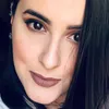 juliramosofc