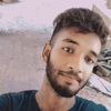prince.raju138