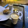 manar9256