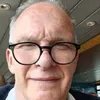 andy061965