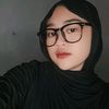 arar_mard