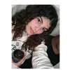 magali.sossa