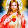 jesuschrist_1234