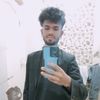 rildoyhassan