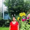 sitaparajulibhat7