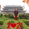 nguyn.th.hng899