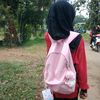 qia.febriasari