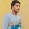 yasir2788