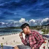 andikha394