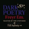 freyr_em