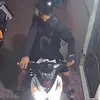 phamhung93binhphuoc