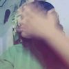 yohanna_sinaga
