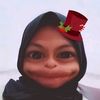 zheee4a