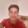 user2830537459703