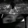 __broken_listener__