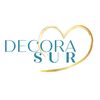 decora.sur