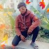 rajkumarrajkumar2209