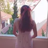 haanyen96