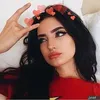 اميره