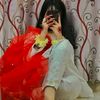 user45423201756028