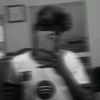 prince_sourjo_2x