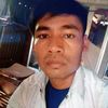 user30814920191262