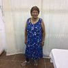 mariefrancepierre52