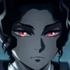 muzan_282819