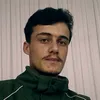 samirzebarii