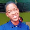 valdimiro_marciano27