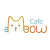 Meowcafe🐱