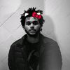 abel_xo_tesfaye