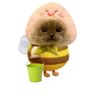 nutcha21357